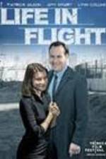 Watch Life in Flight Zmovie