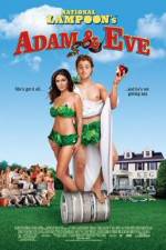 Watch Adam and Eve Zmovie