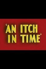 Watch An Itch in Time Zmovie