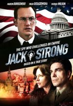 Watch Jack Strong Zmovie