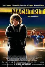 Watch Night Run Zmovie