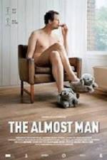 Watch The Almost Man Zmovie