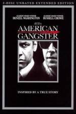 Watch American Gangster Zmovie