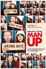 Watch Man Up Zmovie