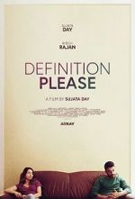 Watch Definition Please Zmovie