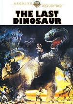 Watch Ultimul dinozaur Zmovie