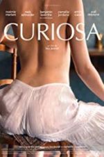 Watch Curiosa Zmovie