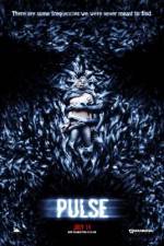 Watch Pulse Zmovie