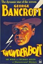 Watch Thunderbolt Zmovie