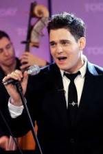 Watch A Michael Buble Christmas Zmovie