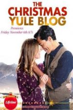 Watch The Christmas Yule Blog Zmovie