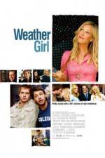 Watch Weather Girl Zmovie