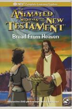 Watch Bread from Heaven Zmovie