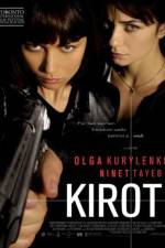 Watch Kirot Zmovie