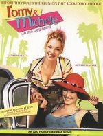 Watch Romy and Michele: In the Beginning Zmovie