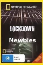 Watch National Geographic Lockdown Newbies Zmovie