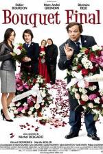 Watch Bouquet final Zmovie