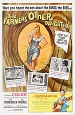 Watch The Farmer\'s Other Daughter Zmovie