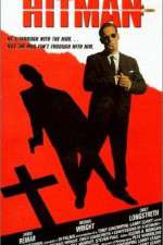 Watch Confessions of a Hitman Zmovie