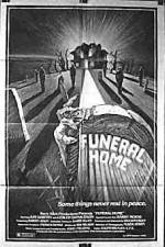 Watch Funeral Home Zmovie