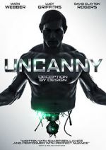 Watch Uncanny Zmovie