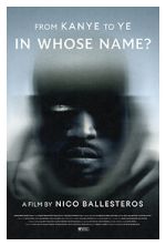 Watch In Whose Name? Zmovie