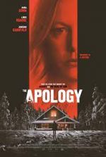 Watch The Apology Zmovie