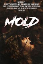 Watch Mold Zmovie