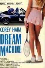 Watch Dream Machine Zmovie