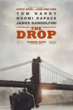 Watch The Drop Zmovie