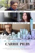 Watch Carrie Pilby Zmovie