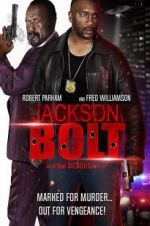 Watch Jackson Bolt Zmovie