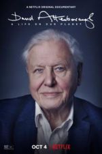 Watch David Attenborough: A Life on Our Planet Zmovie