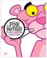 Watch Pink Pest Control Zmovie