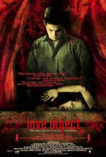 Watch Love Object Zmovie