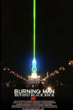 Watch Burning Man Beyond Black Rock Zmovie