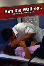 Watch Kim the Waitress Zmovie