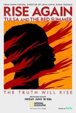 Watch Rise Again: Tulsa and the Red Summer Zmovie