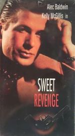 Watch Sweet Revenge Zmovie