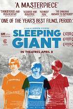 Watch Sleeping Giant Zmovie