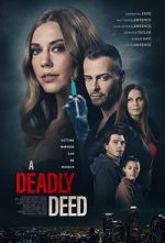 Watch A Deadly Deed Zmovie