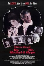 Watch Dr. Heckyl and Mr. Hype Zmovie