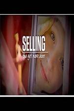 Watch Selling the Girl Next Door Zmovie