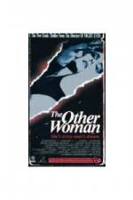 Watch The Other Woman Zmovie