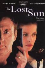 Watch The Lost Son Zmovie