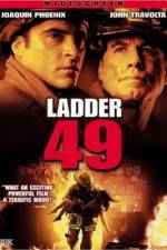 Watch Ladder 49 Zmovie