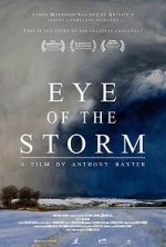 Watch Eye of the Storm Zmovie