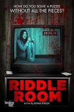 Watch Riddle Room Zmovie