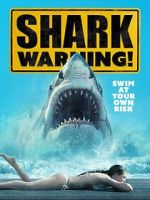 Watch Shark Warning Zmovie