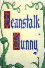 Watch Beanstalk Bunny Zmovie